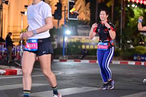 BIB: 
                            <button type="button" onclick="openModal(24150579)" class="btn btn-primary btn-sm float-right btn-popup" data-toggle="modal" data-target=".modal-high-quality">
                        <i class="fas fa-shopping-cart"></i> Add to Cart
                    </button>
                                            <button type="button" onclick="isThisMe(24150579, true)" class="btn btn-success btn-sm float-right btn-popup btn-isme hidden" data-toggle="tooltip" data-placement="bottom" title="นี่คือรูปของคุณใช่ไหม คลิกที่นี่เพื่อเอาเข้าอัลบั้ม">
                        <i class="fas fa-plus"></i> Add to album
                    </button>
                    <button type="button" onclick="isThisMe(24150579, false)" class="btn btn-warning btn-sm float-right btn-popup btn-isnotme hidden">
                        <i class="fas fa-ban"></i> Remove from album
                    </button>